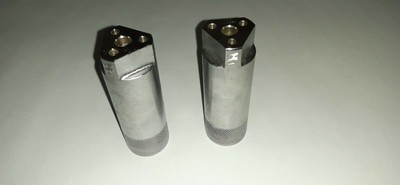 gt pegs